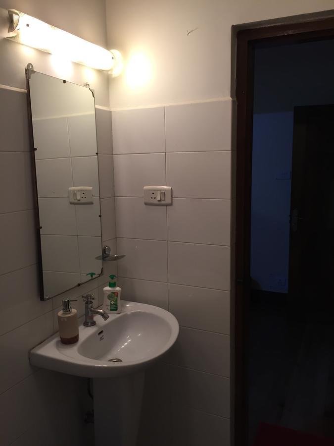 Ki Kiba Dhee Apartment Darjeeling  Ngoại thất bức ảnh