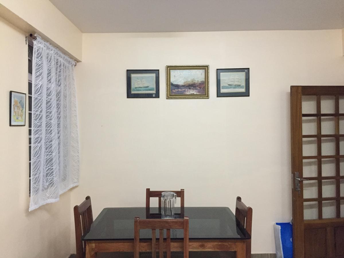 Ki Kiba Dhee Apartment Darjeeling  Ngoại thất bức ảnh